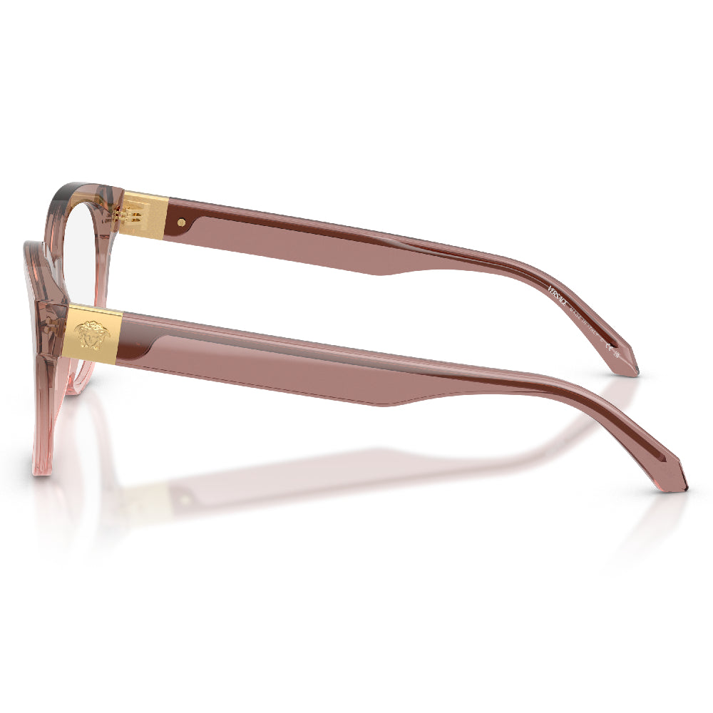 gafas-de-vista-para-mujer-versace-3384-5435-metalicas-color-rosado
