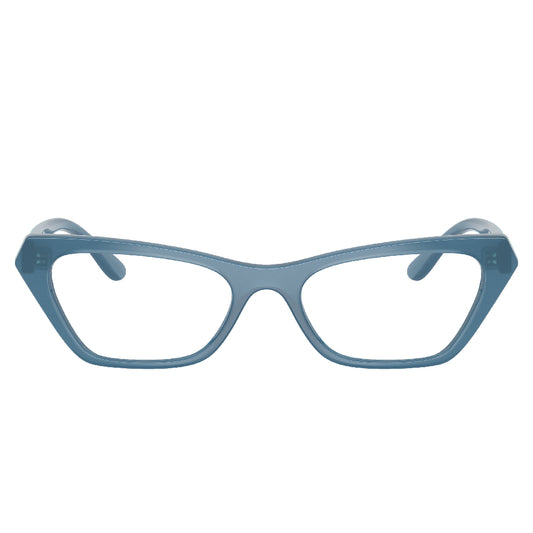 Gafas de Vista para Mujer Vogue 5670 3036 - en nylon color Azul