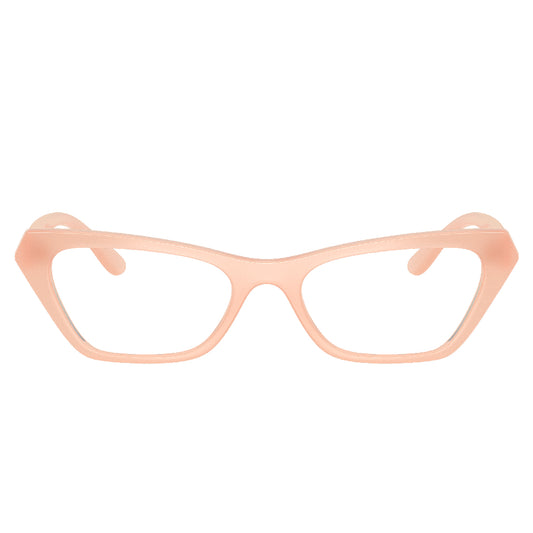 Gafas de Vista para Mujer Vogue 5670 3256 - en nylon color Rosado
