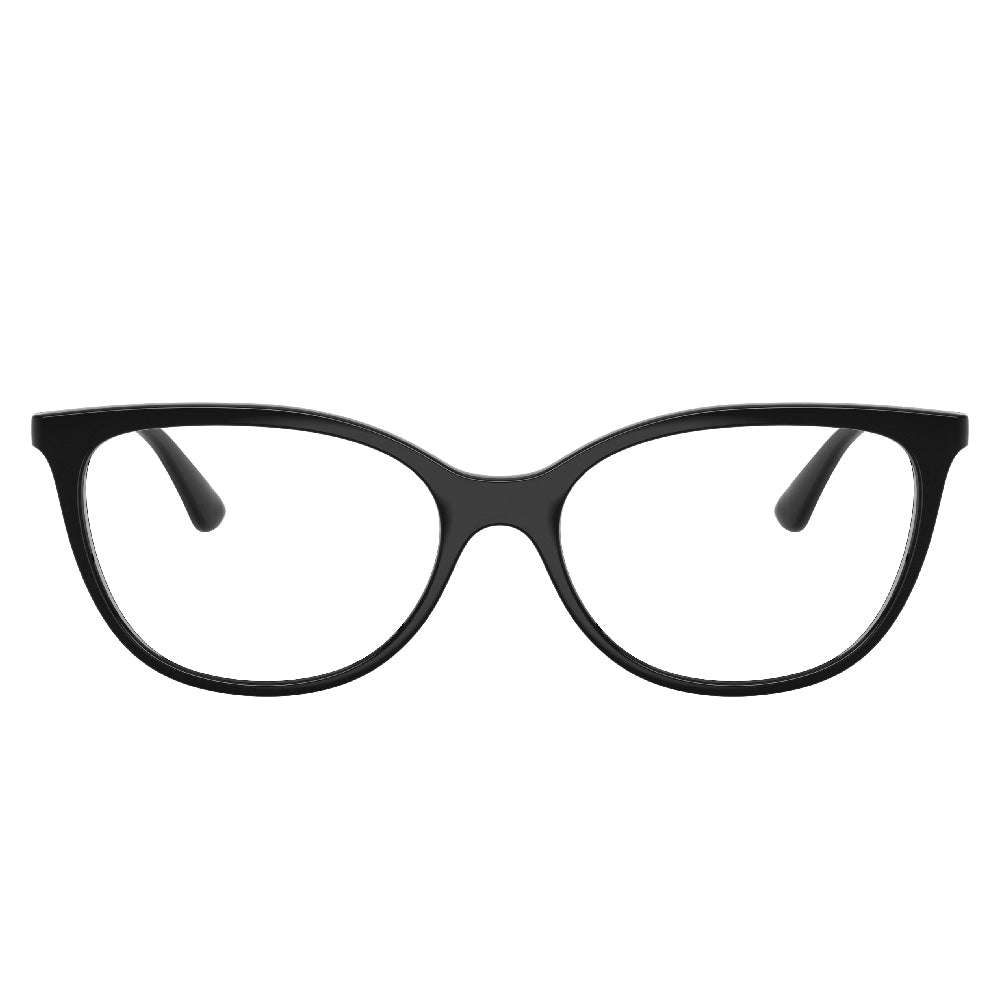 gafas-de-vista-para-mujer-vogue-5673-w44-metalicas-color-negro