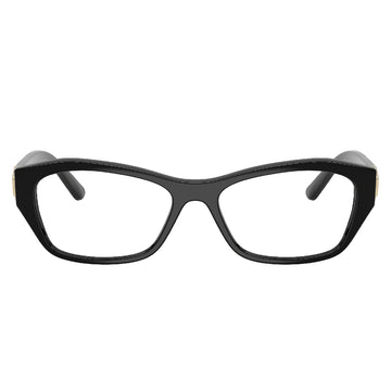 Gafas de Vista para Mujer Vogue 5676 W44 - en nylon color Negro