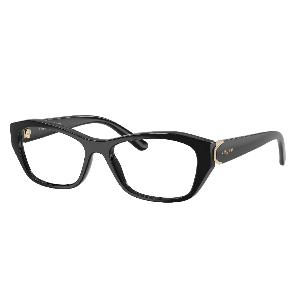 gafas-de-vista-para-mujer-vogue-5676-w44-en-nylon-color-negro