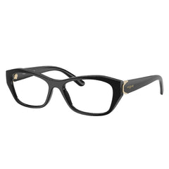 Gafas de Vista para Mujer Vogue 5676 W44 - en nylon color Negro