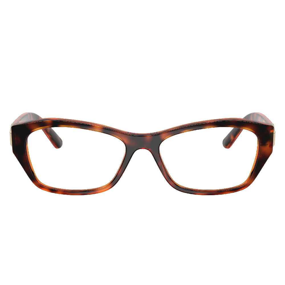 gafas-de-vista-para-mujer-vogue-5676-w656-en-nylon-color-cafe
