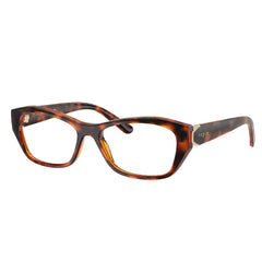 Gafas de Vista para Mujer Vogue 5676 W656 - en nylon color Café