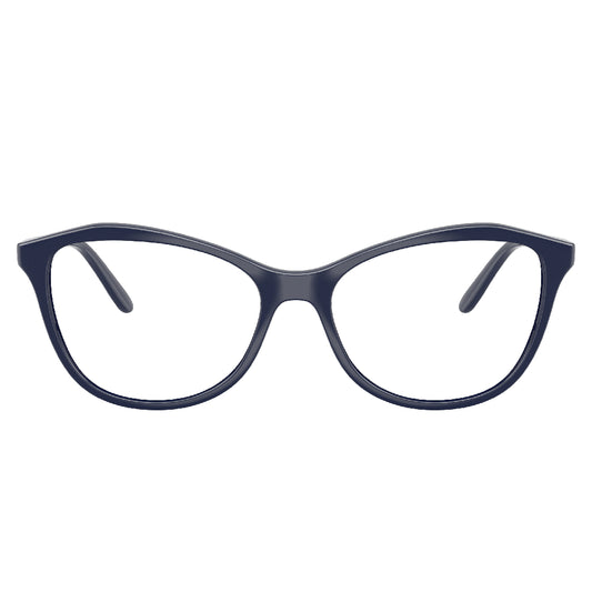 Gafas de Vista para Mujer Vogue 5602 3240 - en nylon color Azul