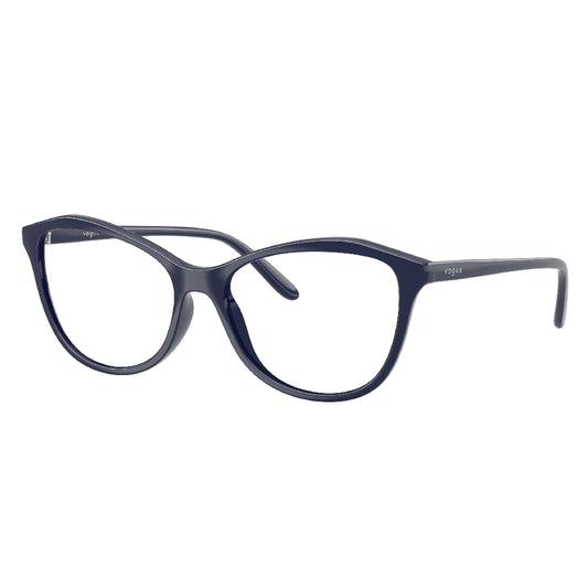 Gafas de Vista para Mujer Vogue 5602 3240 - en nylon color Azul