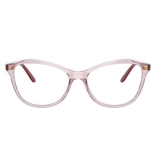 Gafas de Vista para Mujer Vogue 5602 2942 - en nylon color Rosado