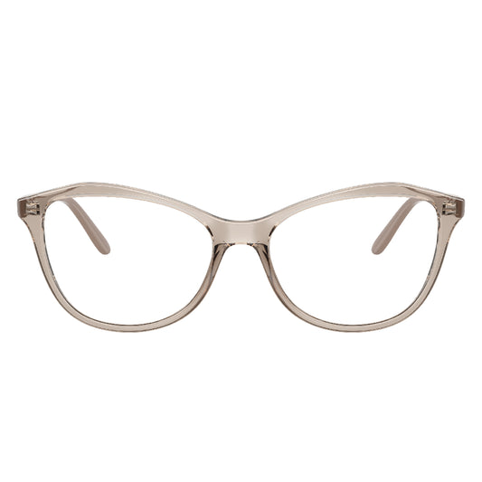 Gafas de Vista para Mujer Vogue 5602 2990 - en nylon color Café