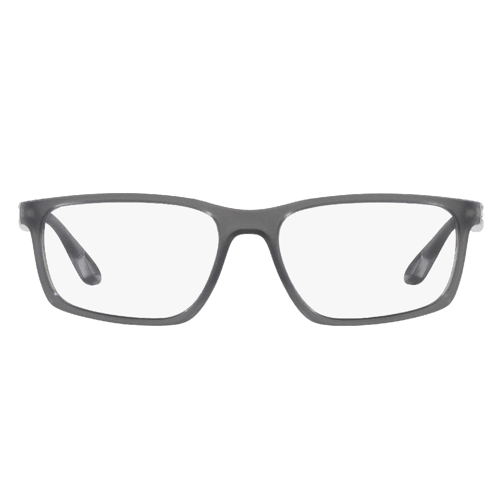 Gafas de Vista para Hombre Arnette 7266L 2982 - inyectadas color Gris