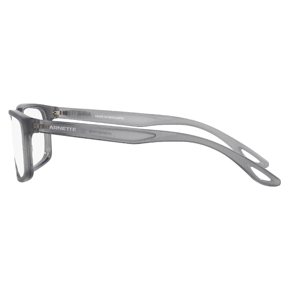 Gafas de Vista para Hombre Arnette 7266L 2982 - inyectadas color Gris