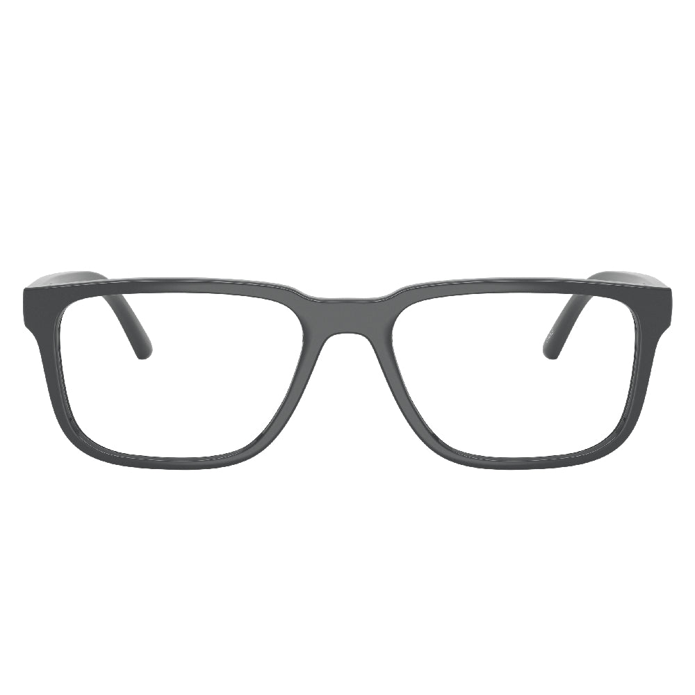Gafas de Vista para Hombre Arnette 7277U Sans 2841 - inyectadas color Gris