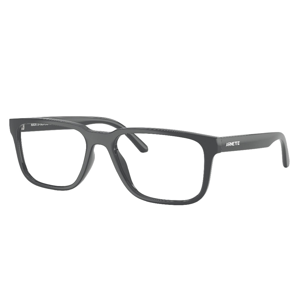 Gafas de Vista para Hombre Arnette 7277U Sans 2841 - inyectadas color Gris