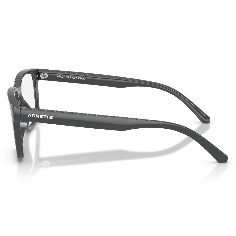 Gafas de Vista para Hombre Arnette 7277U Sans 2841 - inyectadas color Gris