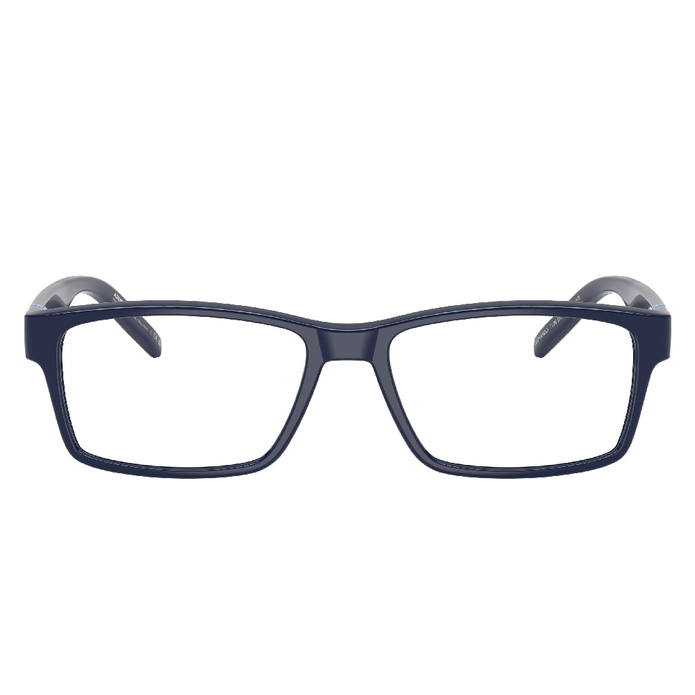 Gafas de Vista para Hombre Arnette 7179 Leonardo 2754 - inyectadas color Azul