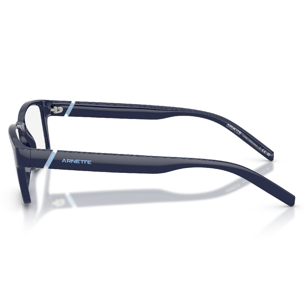 Gafas de Vista para Hombre Arnette 7179 Leonardo 2754 - inyectadas color Azul