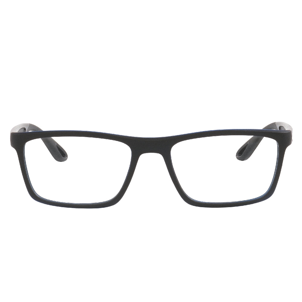 Gafas de Vista para Hombre Arnette 7265L 2995 - inyectadas color Negro