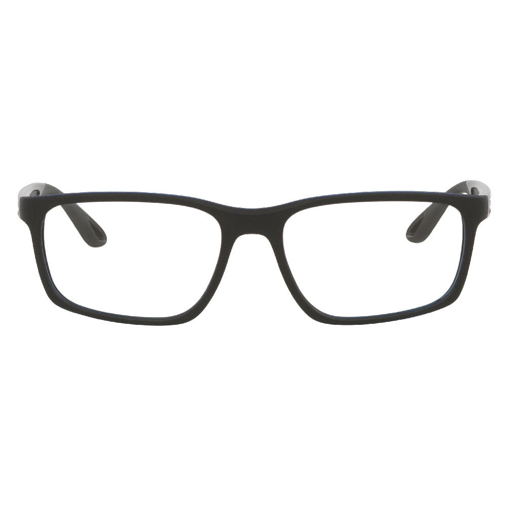 Gafas de Vista para Hombre Arnette 7266L 2995 - inyectadas color Negro