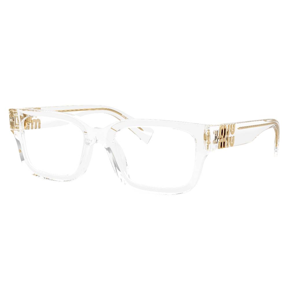 gafas-de-vista-para-mujer-miu-miu-02yv-15z1o1-metalicas-color-transparente