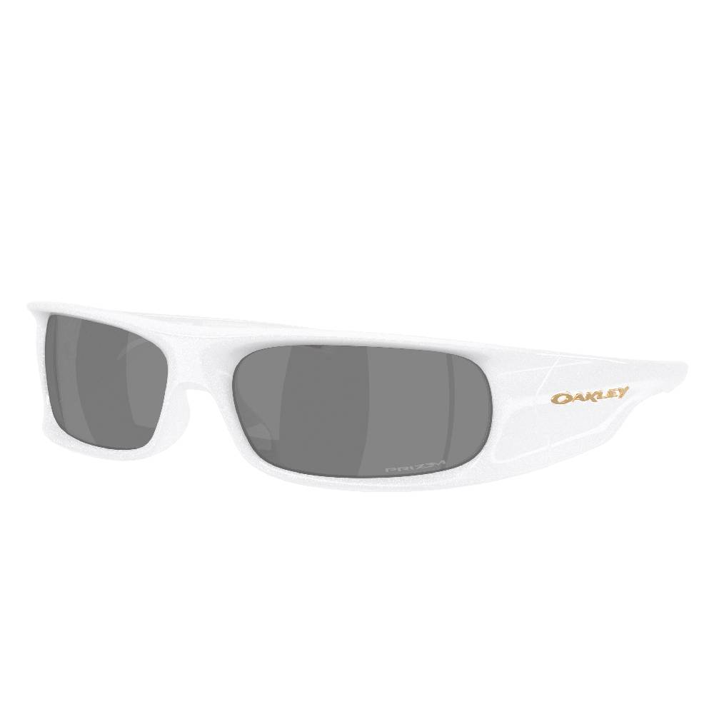gafas-de-sol-para-hombre-oakley-9522-highland-952202-inyectadas-color-blanco
