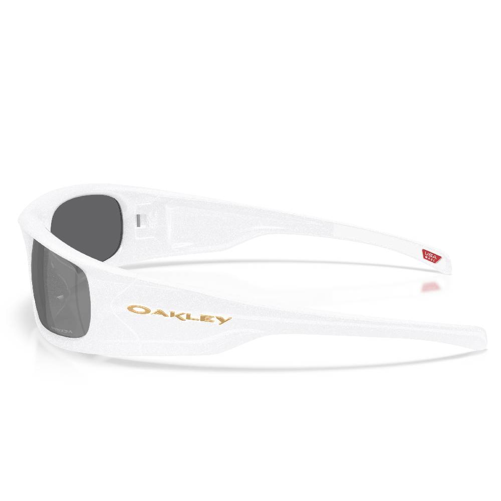 gafas-de-sol-para-hombre-oakley-9522-highland-952202-inyectadas-color-blanco