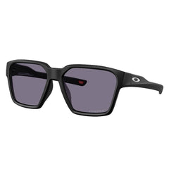 Gafas de Sol para Hombre Oakley 9497L Briza 949701 - Inyectadas color Negro