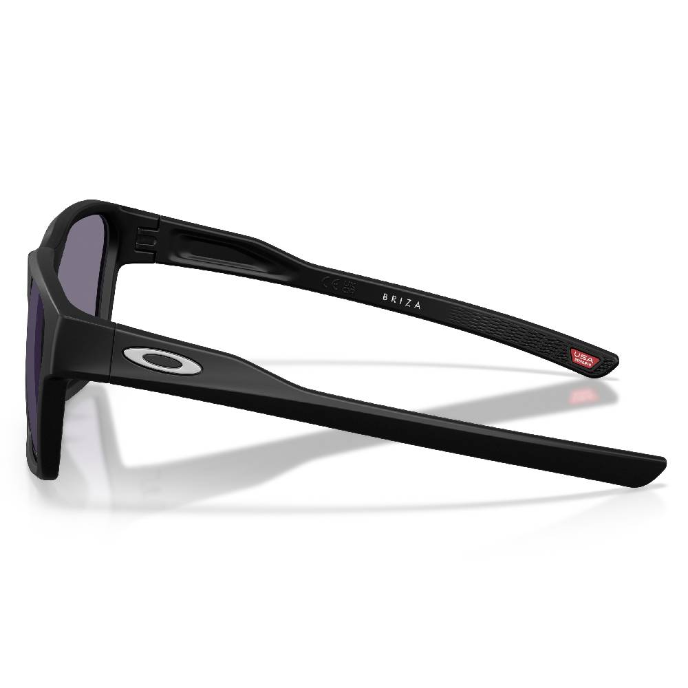 gafas-de-sol-para-hombre-oakley-9497l-briza-949701-inyectadas-color-negro