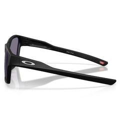 Gafas de Sol para Hombre Oakley 9497L Briza 949701 - Inyectadas color Negro