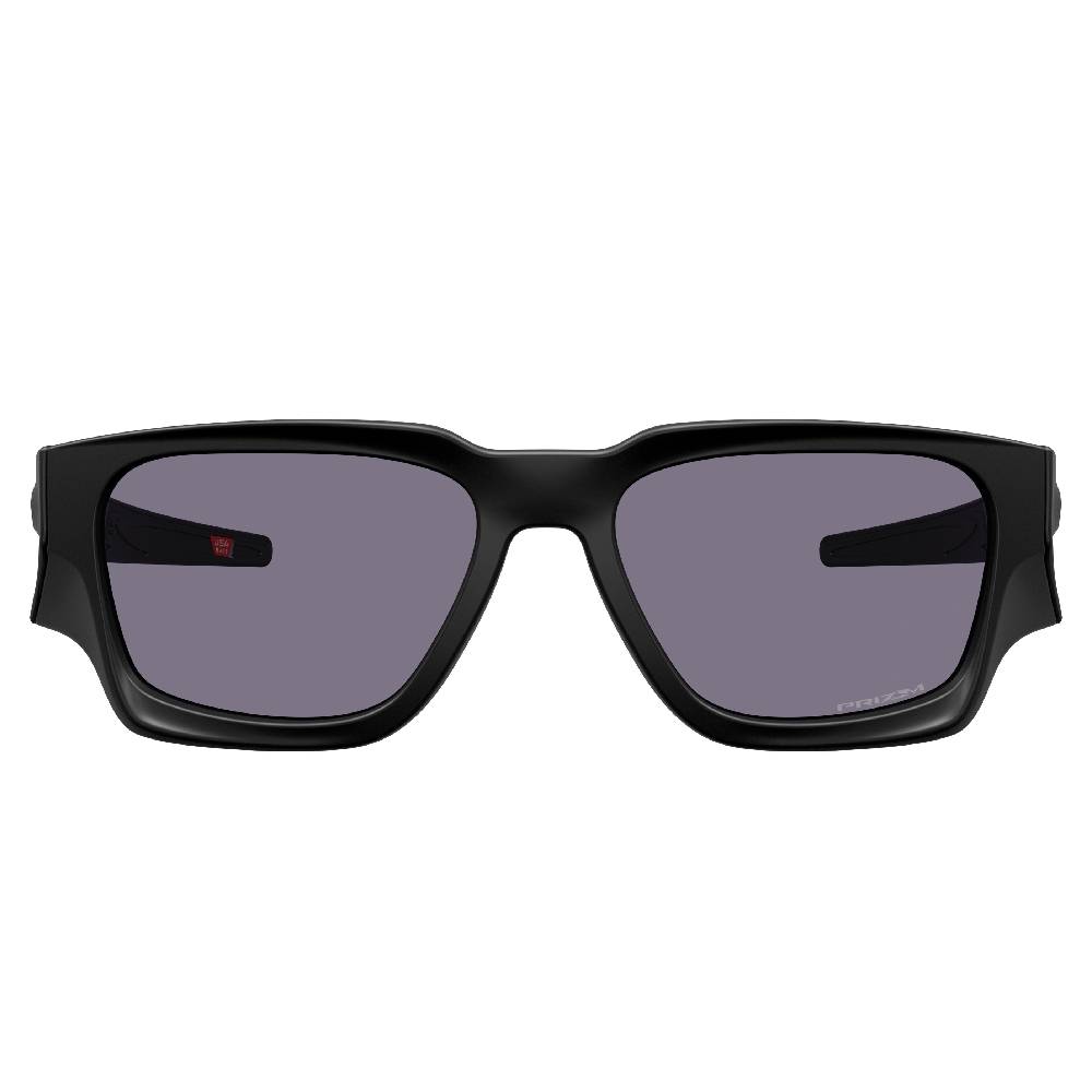 gafas-de-sol-para-hombre-oakley-9514l-instagator-951401-inyectadas-color-negro