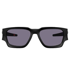 Gafas de Sol para Hombre Oakley 9514L Instagator 951401 - Inyectadas color Negro