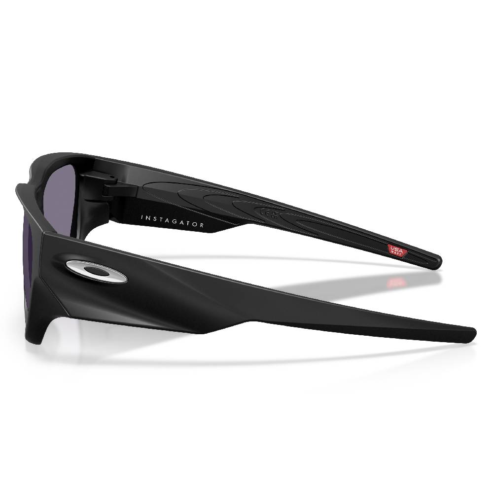 gafas-de-sol-para-hombre-oakley-9514l-instagator-951401-inyectadas-color-negro