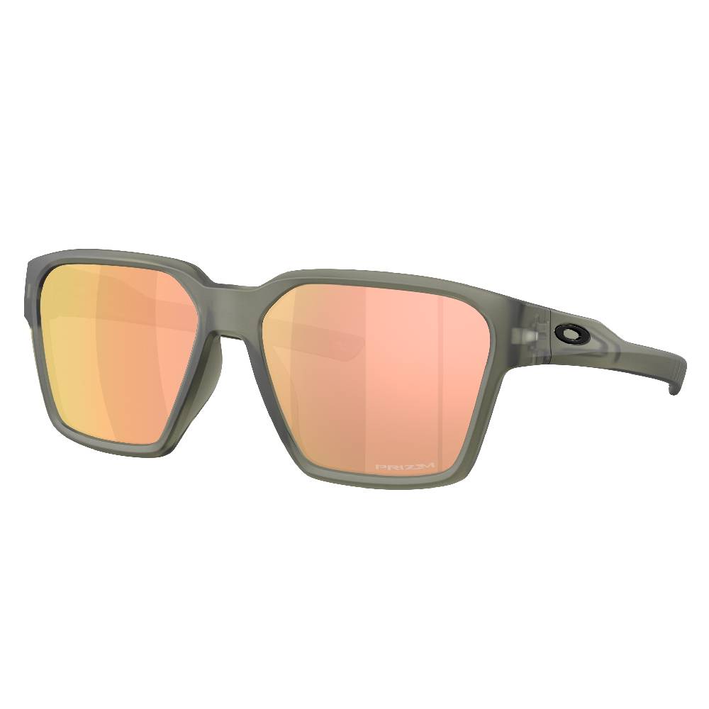gafas-de-sol-para-hombre-oakley-9497l-briza-949705-inyectadas-color-verde
