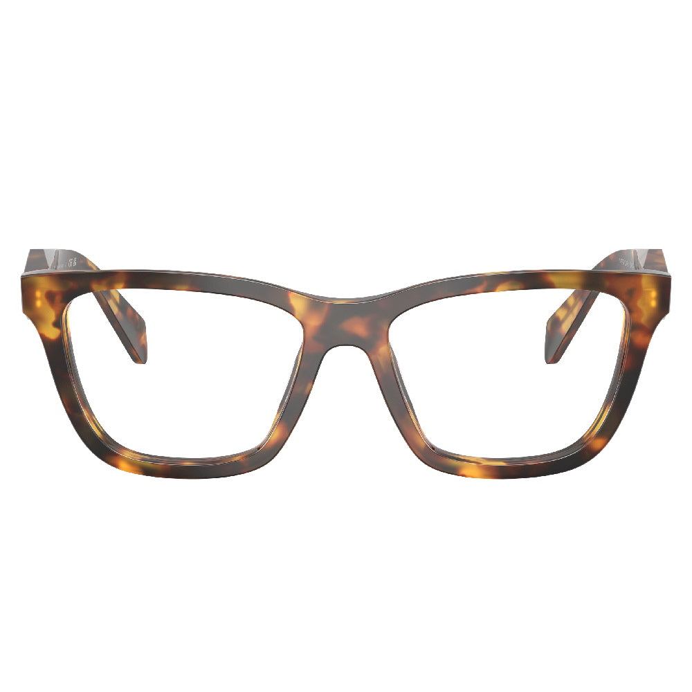 gafas-de-vista-para-mujer-prada-c10v-14l1o1-en-acetato-color-cafe