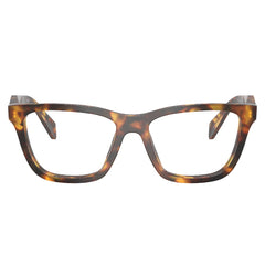 Gafas de Vista para Mujer Prada C10V 14L1O1 - en acetato color Café