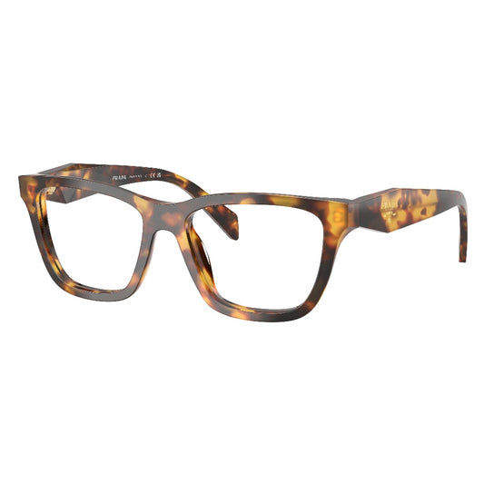 Gafas de Vista para Mujer Prada C10V 14L1O1 - en acetato color Café
