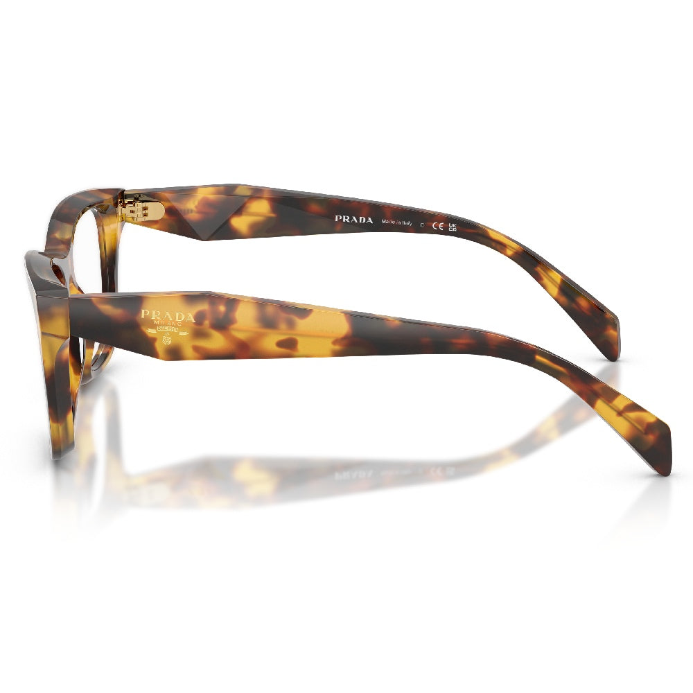 gafas-de-vista-para-mujer-prada-c10v-14l1o1-en-acetato-color-cafe