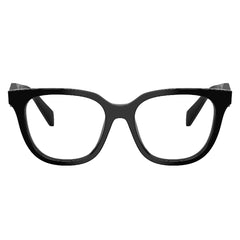 Gafas de Vista para Mujer Prada C11V 16K1O1 - en acetato color Negro