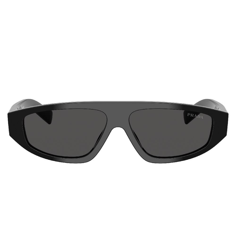 Gafas de Sol para Hombre Prada C02S 16K08Z - en acetato color Negro