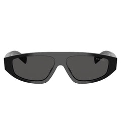 Gafas de Sol para Hombre Prada C02S 16K08Z - en acetato color Negro