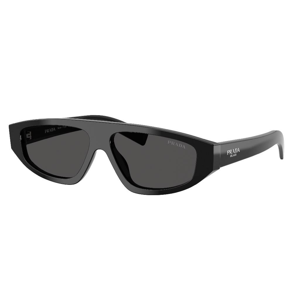 gafas-de-sol-para-hombre-prada-c02s-16k08z-en-acetato-color-negro