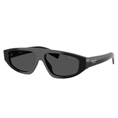Gafas de Sol para Hombre Prada C02S 16K08Z - en acetato color Negro