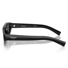 Gafas de Sol para Hombre Prada C02S 16K08Z - en acetato color Negro