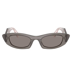 Gafas de Sol para Mujer Prada B16S 20F80Q - en acetato color Gris