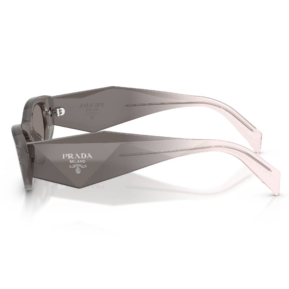 gafas-de-sol-para-mujer-prada-b16s-20f80q-en-acetato-color-gris