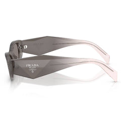 Gafas de Sol para Mujer Prada B16S 20F80Q - en acetato color Gris