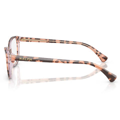 Gafas de Vista para Mujer Ralph 7186U 6295 - en acetato color Rosado