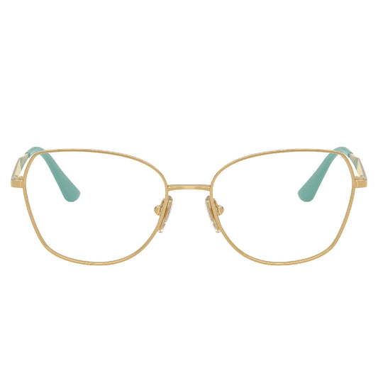 Gafas de Vista para Mujer Vogue 4344L 280 - metálicas color Dorado