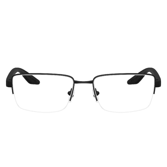 Gafas de Vista para Hombre Prada 51SV DG01O1 - en nylon color Negro