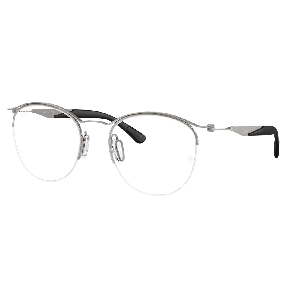 gafas-de-vista-para-hombre-ray-ban-7553-3214-metalicas-color-gris