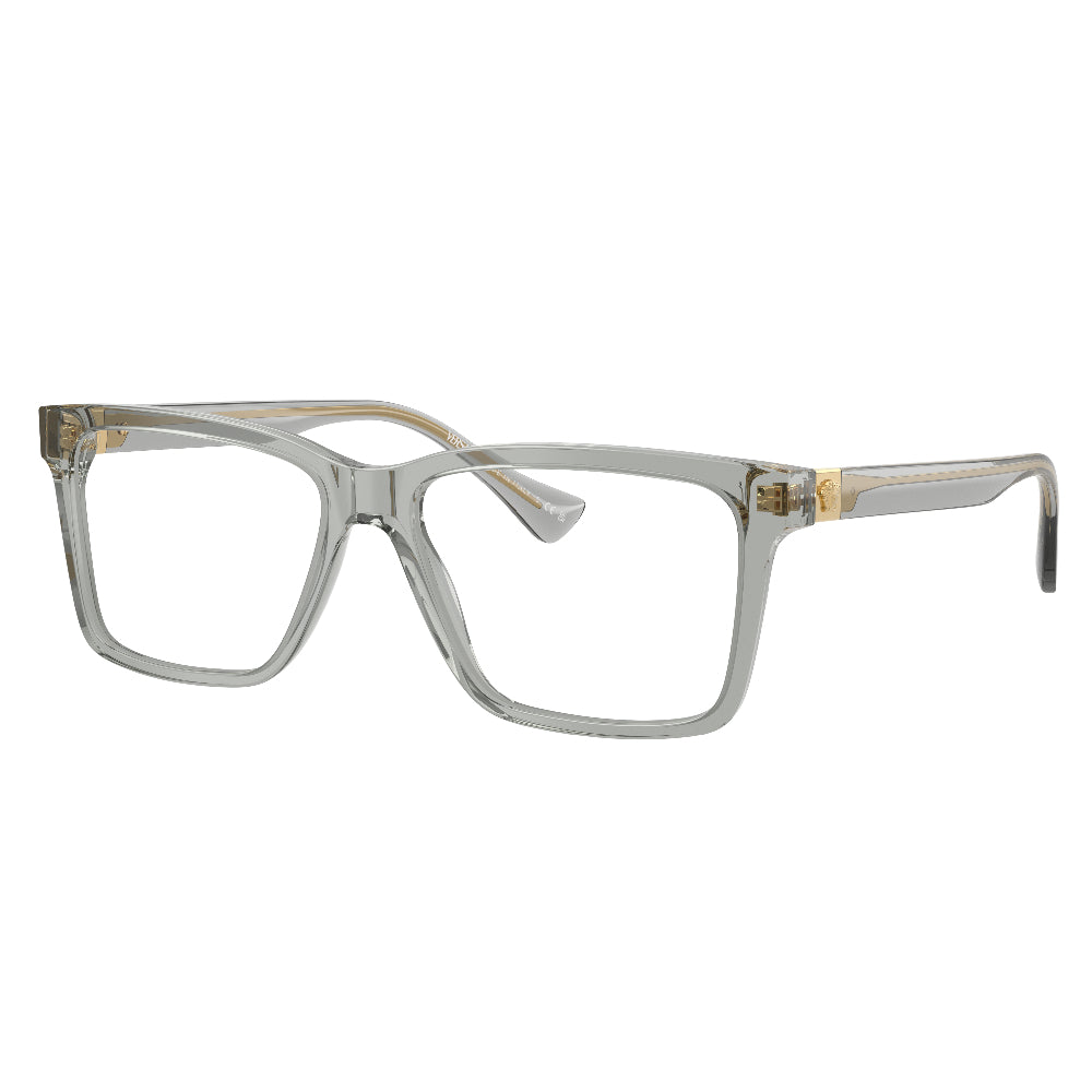 gafas-de-vista-para-hombre-versace-3328-5496-metalicas-color-transparente